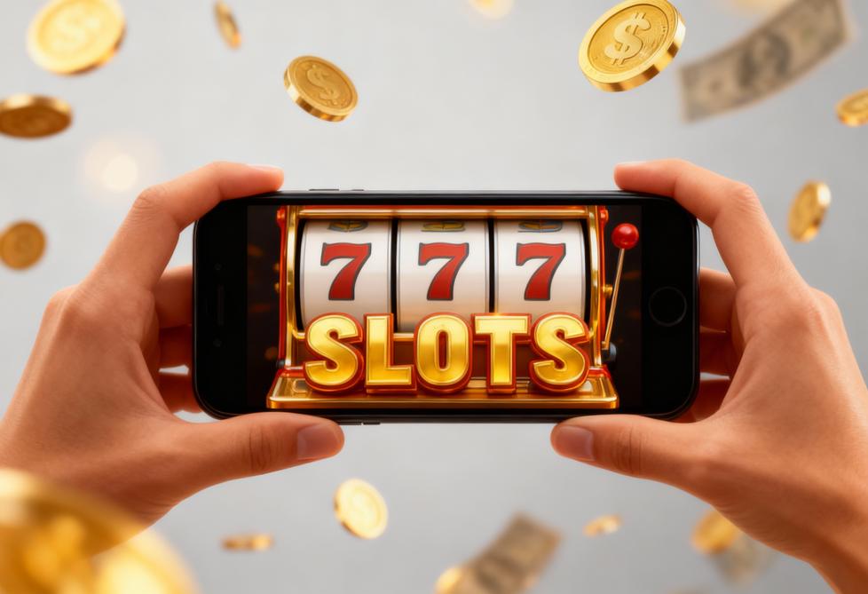 Communiqué de Presse : Les Nouveautés Exclusives de MonteCryptos Casino Communiqué de Presse : Les Nouveautés Exclusives de MonteCryptos Casino