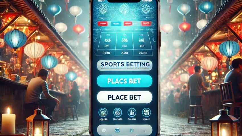 Cleopatra Slot Machine Evaluation - 95% RTP, Bonus Offer Spins and Wilds