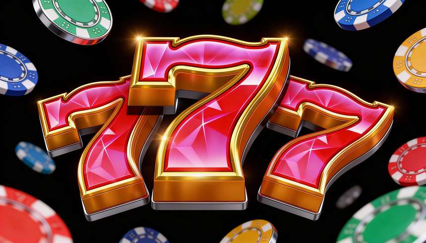 Plinko Casino Domination: Your Ultimate Checklist for Success