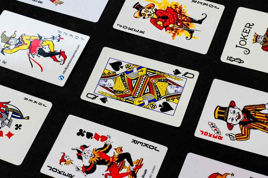 Why Everyone is Talking About Plinko Casino Game? The Rising Star of Online Gambling